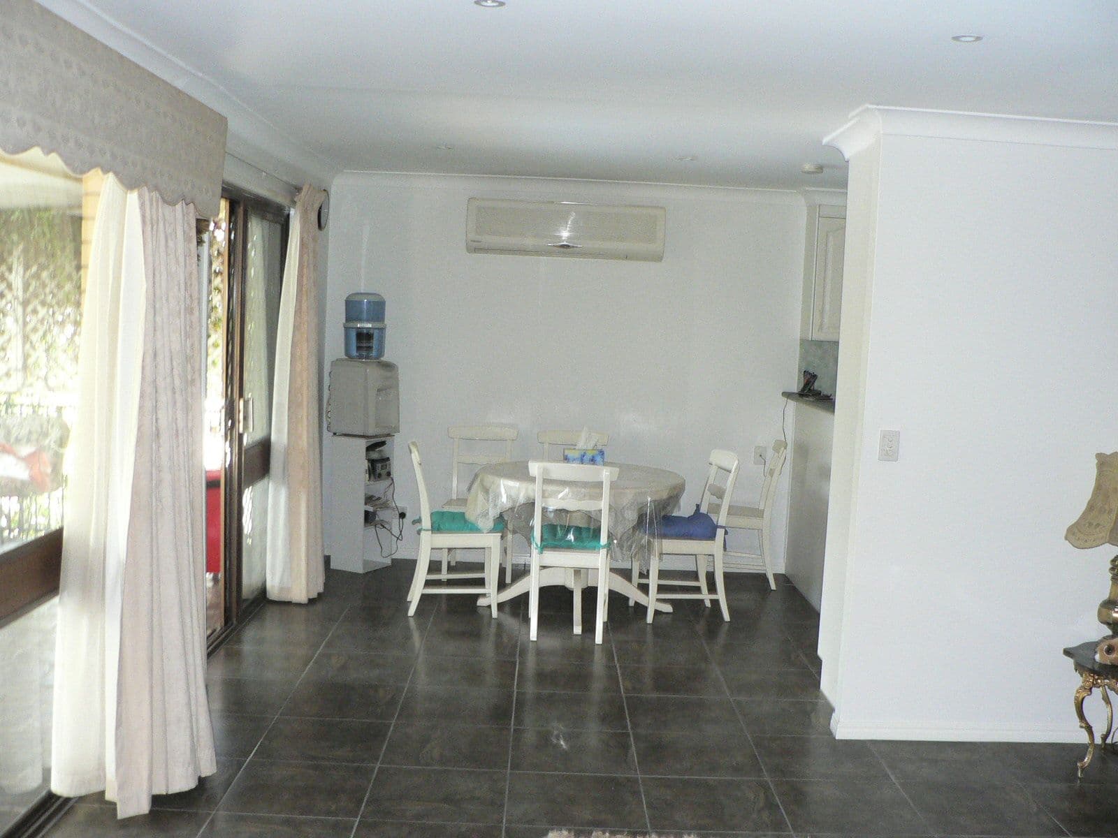 239 Algester Road, ALGESTER QLD 4115, Algester - Thumbnail 6