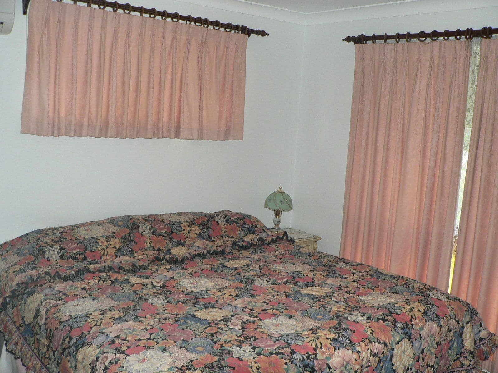 239 Algester Road, ALGESTER QLD 4115, Algester - Thumbnail 8