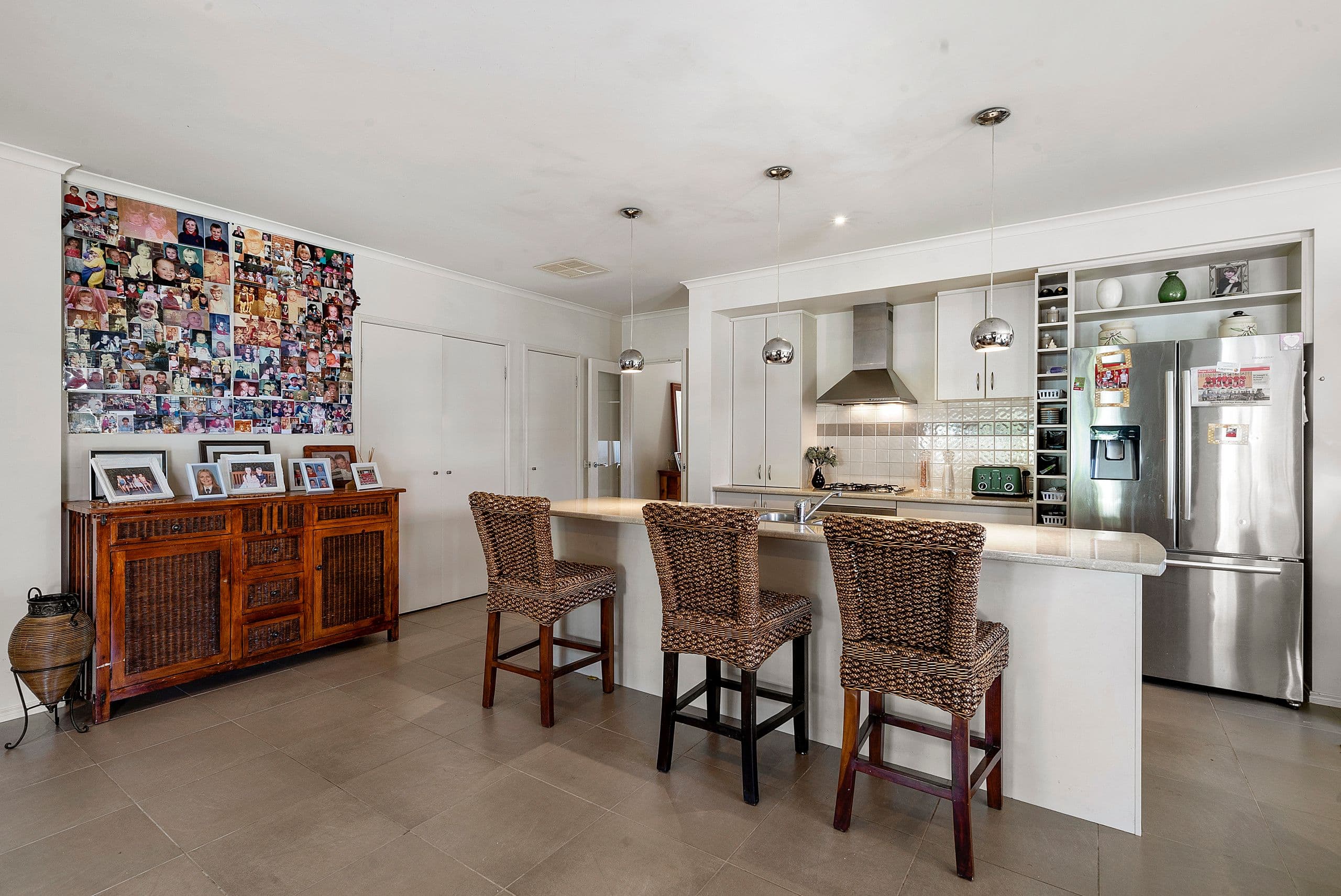 11 McNulty Drive, Benalla VIC 3672, Benalla - Thumbnail 2