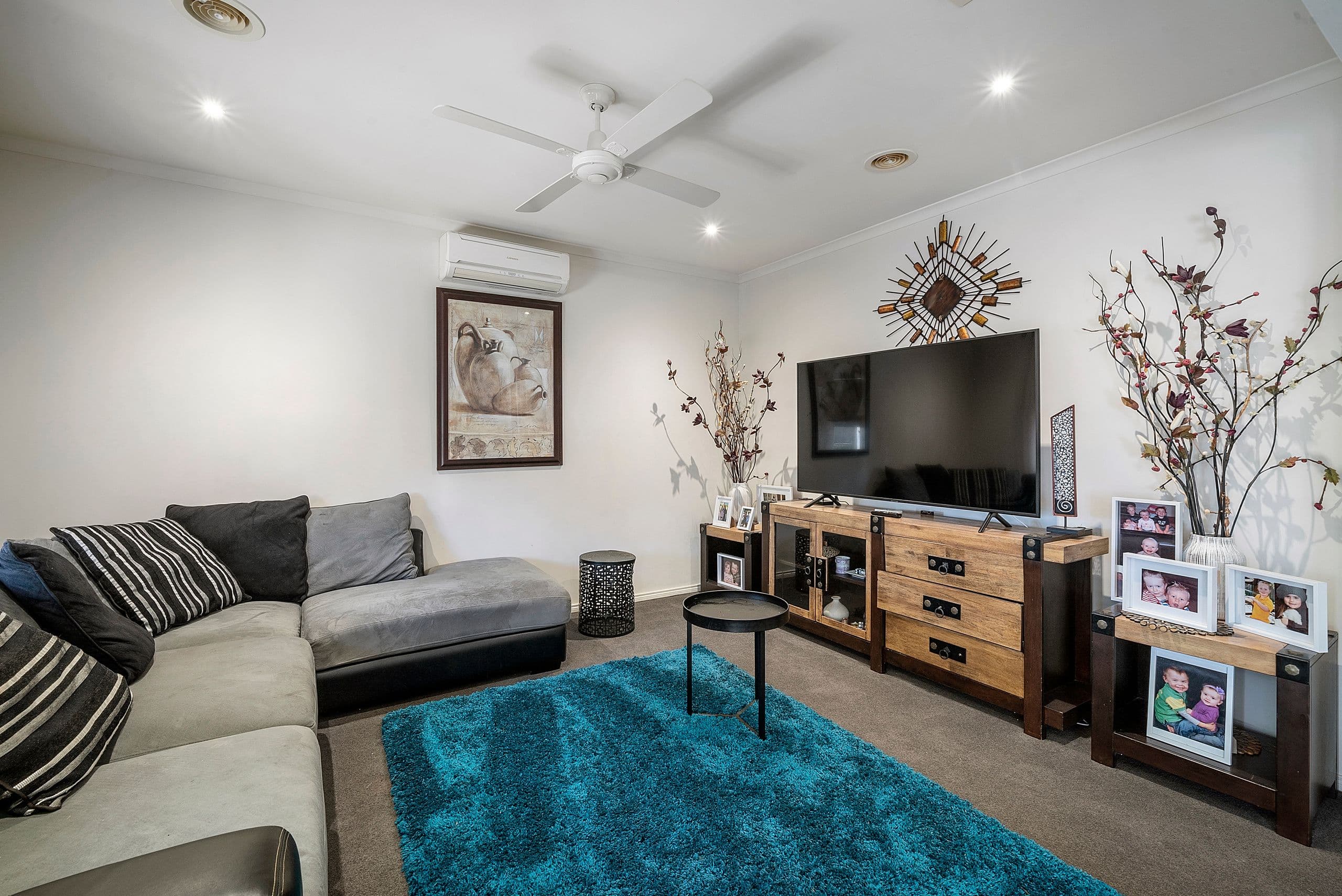 11 McNulty Drive, Benalla VIC 3672, Benalla - Thumbnail 4