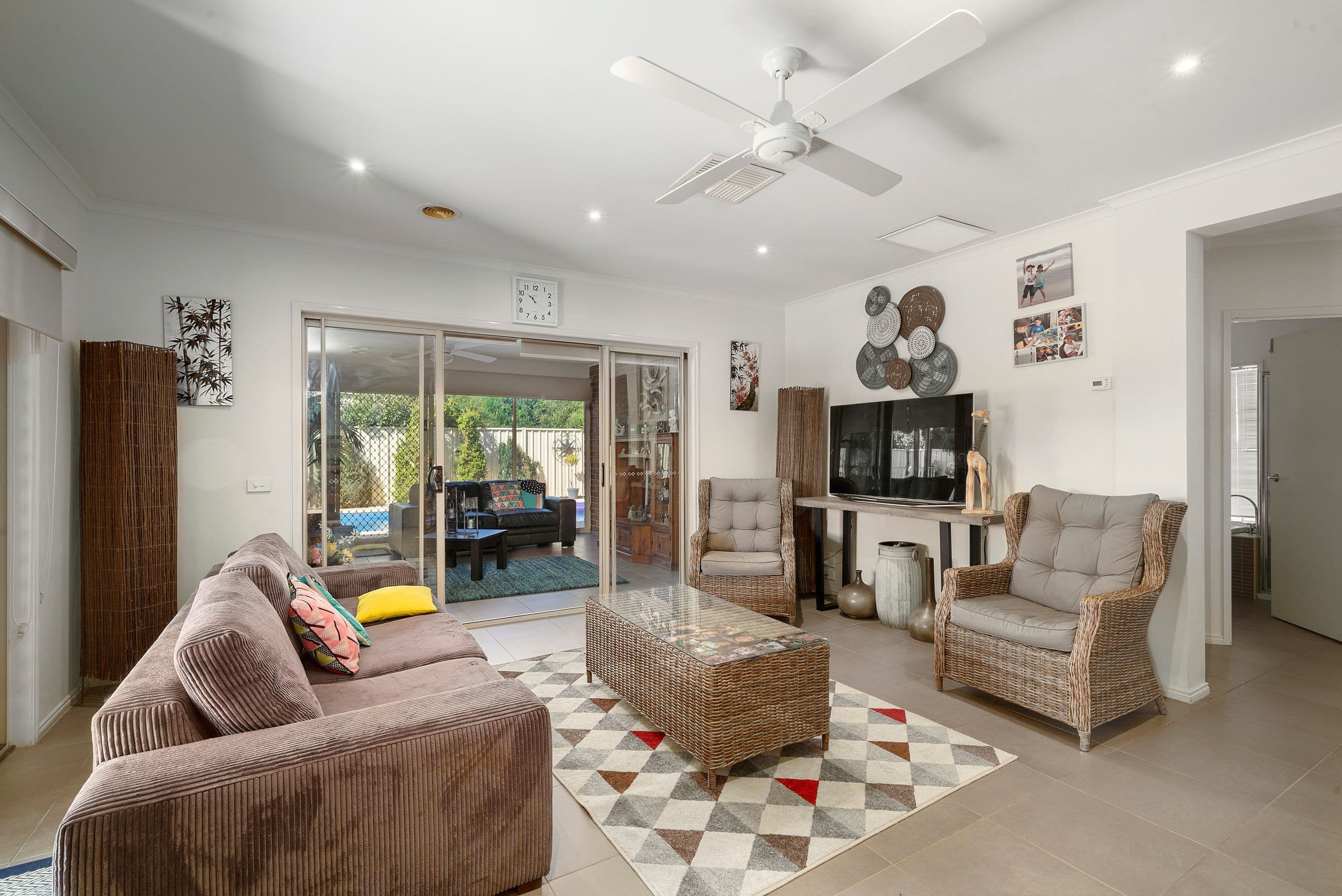 11 McNulty Drive, Benalla VIC 3672, Benalla - Thumbnail 5