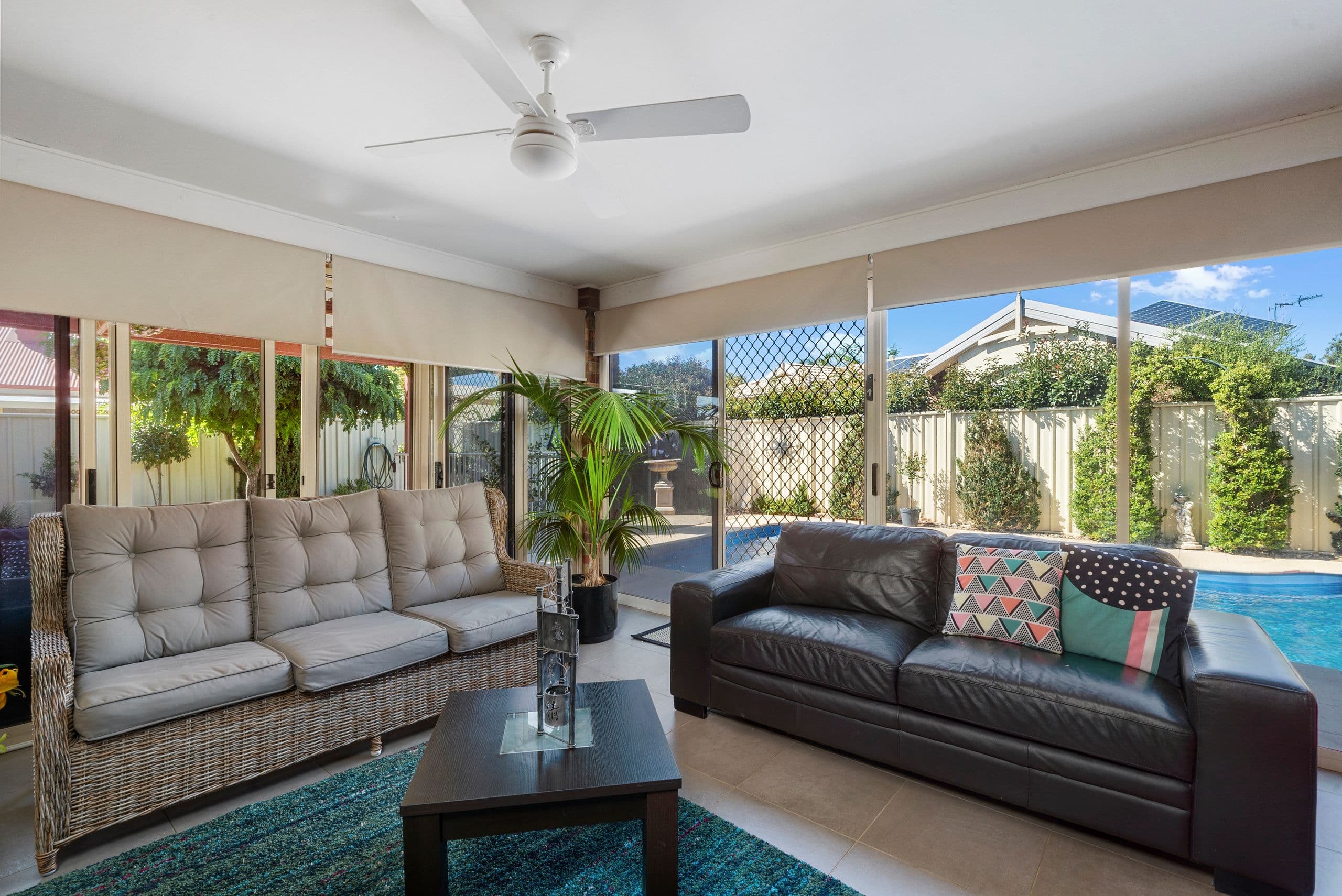 11 McNulty Drive, Benalla VIC 3672, Benalla - Thumbnail 6