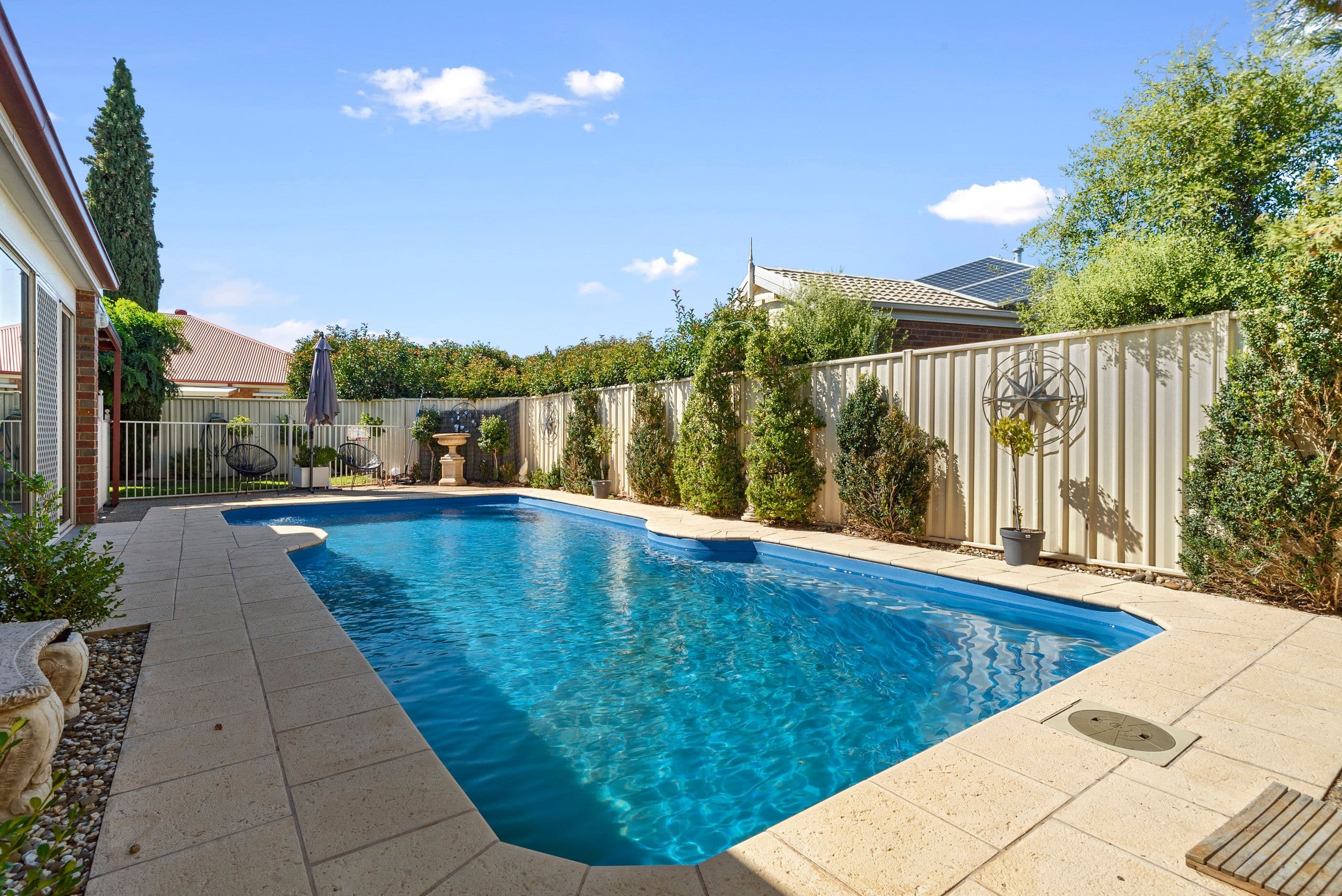 11 McNulty Drive, Benalla VIC 3672, Benalla - Thumbnail 7