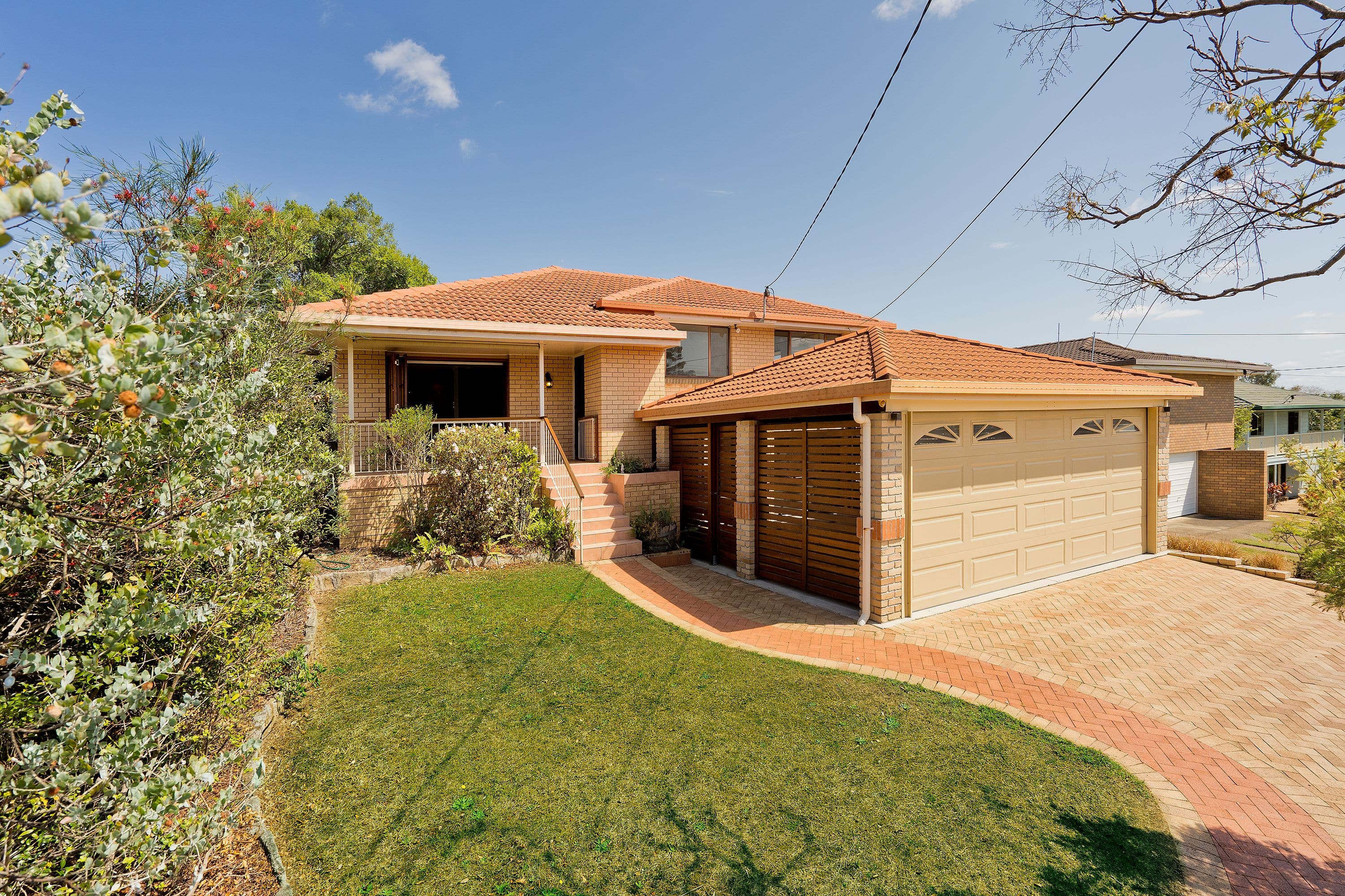 7 Waratah Street, Albany Creek QLD 4035, Albany Creek - Image 1