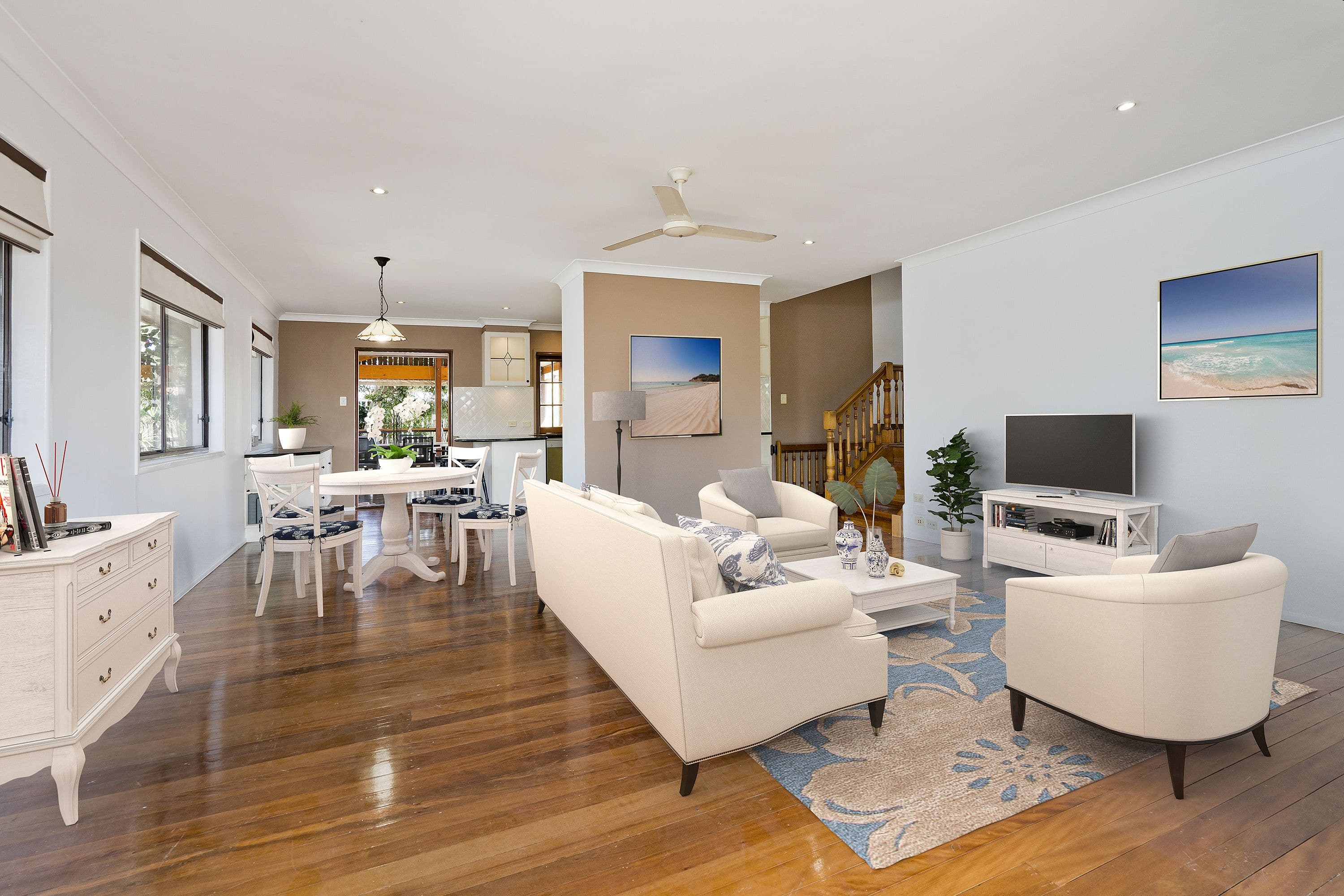 7 Waratah Street, Albany Creek QLD 4035, Albany Creek - Thumbnail 2