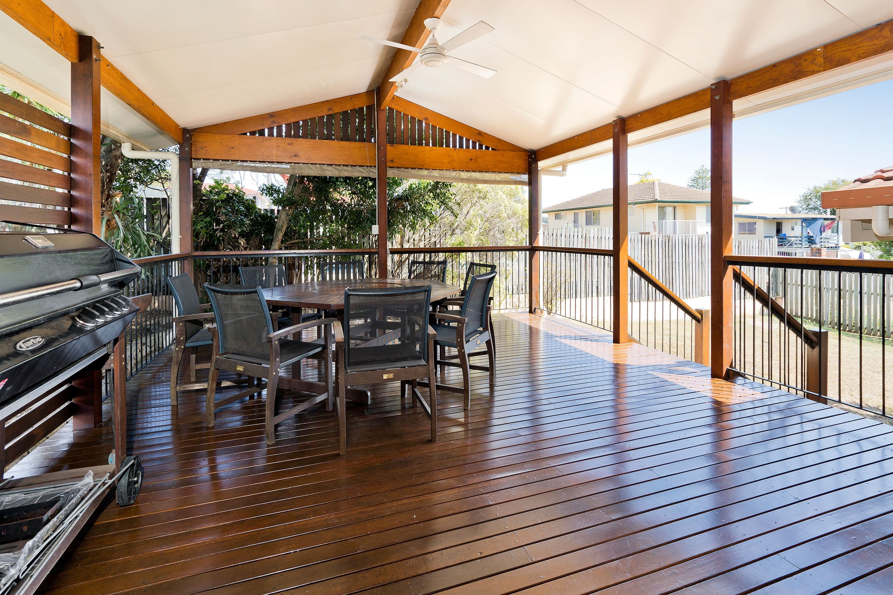 7 Waratah Street, Albany Creek QLD 4035, Albany Creek - Thumbnail 8