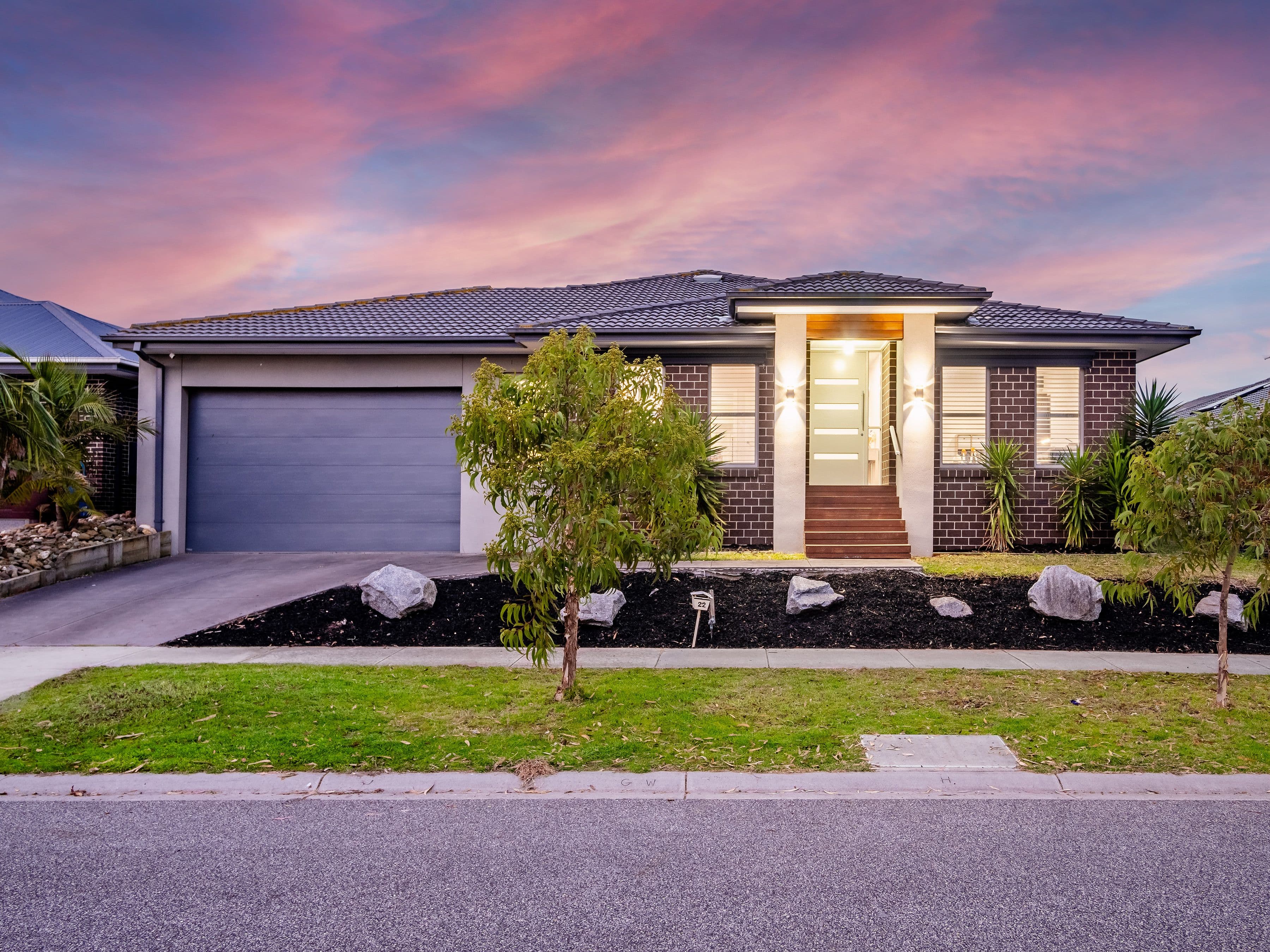 22 Appletree Rise, Botanic Ridge VIC 3977, Botanic Ridge - Image 1