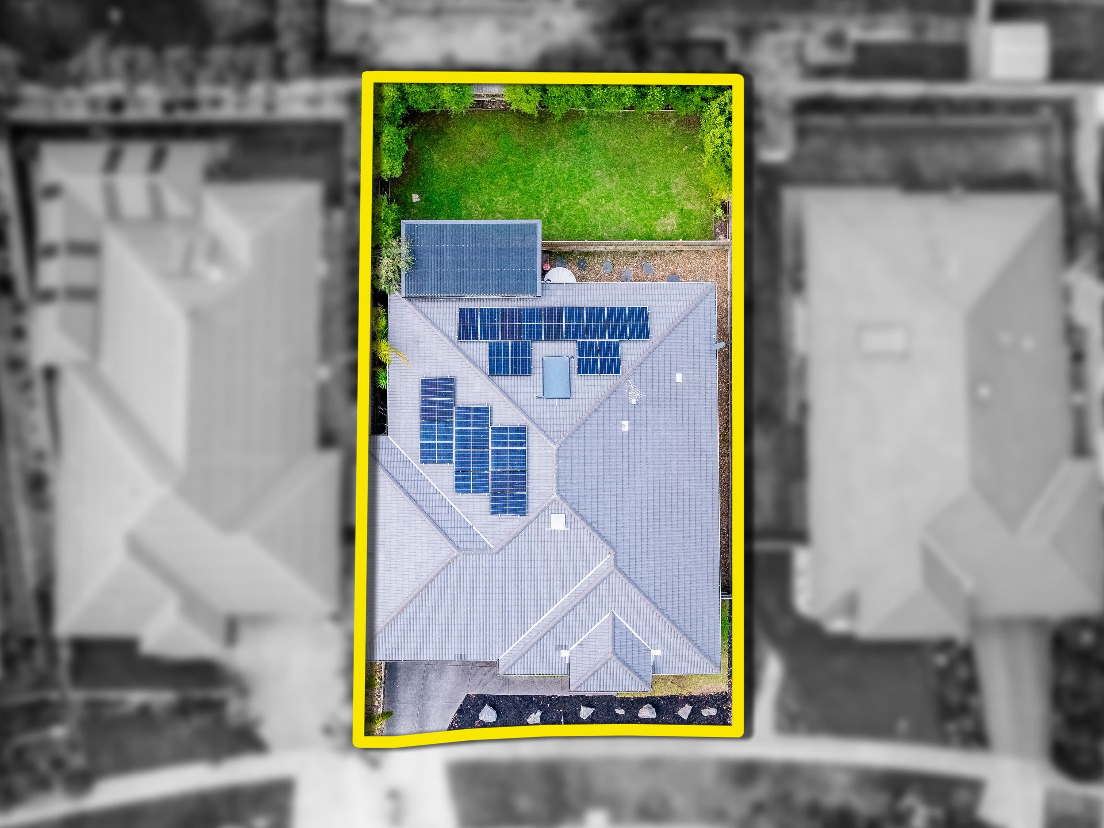 22 Appletree Rise, Botanic Ridge VIC 3977, Botanic Ridge - Thumbnail 3