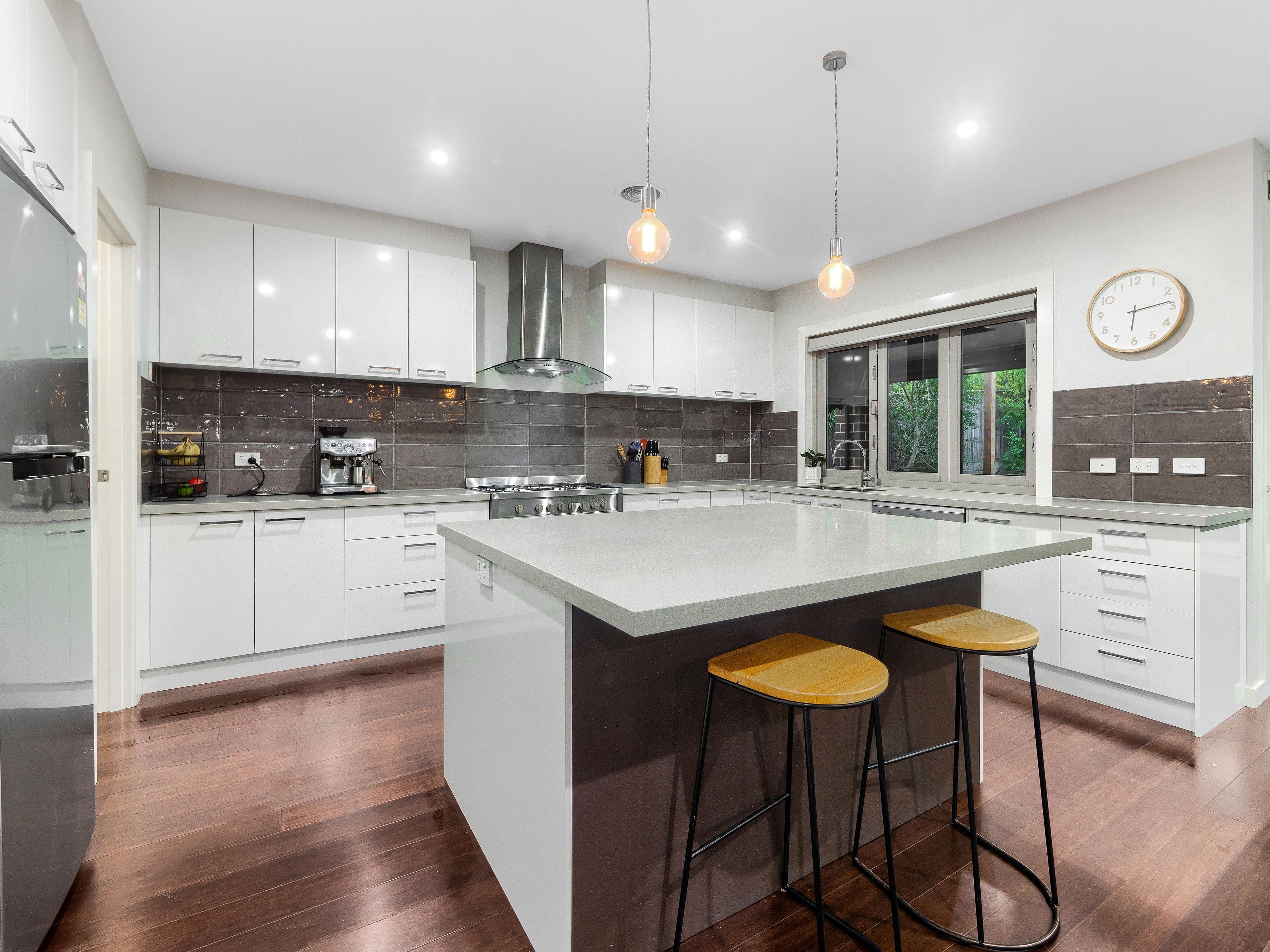 22 Appletree Rise, Botanic Ridge VIC 3977, Botanic Ridge - Thumbnail 4