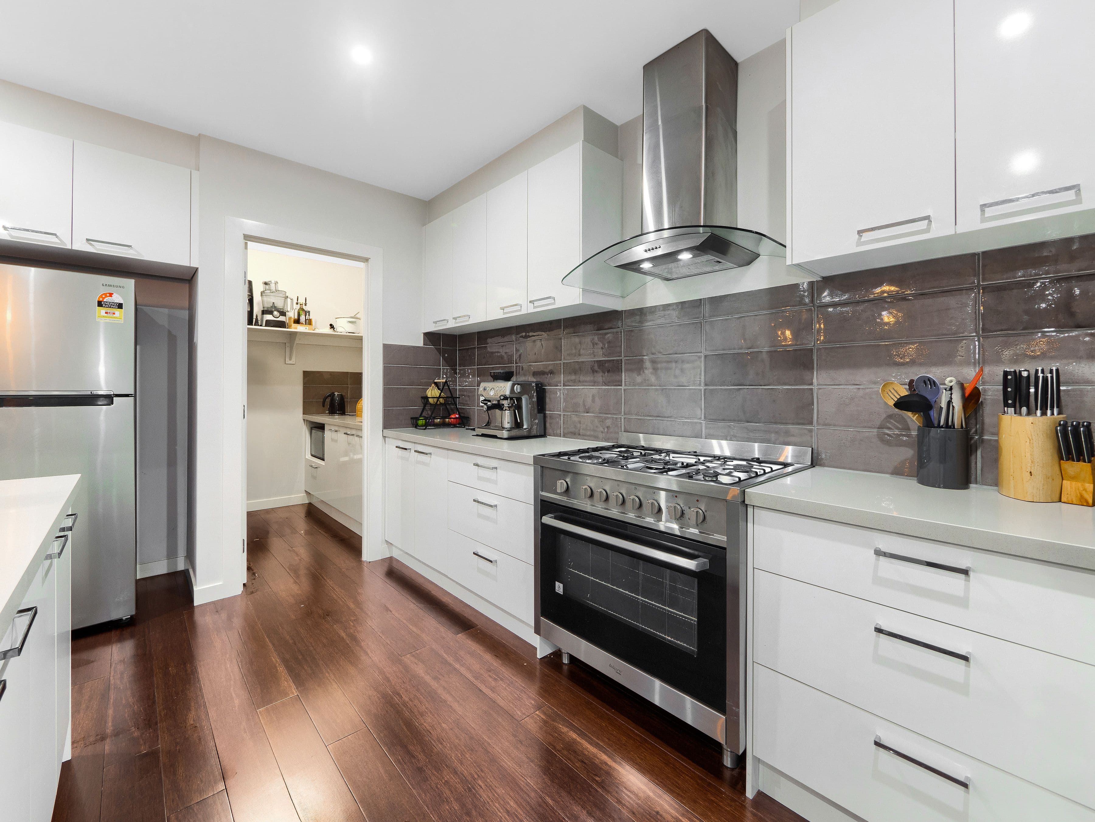 22 Appletree Rise, Botanic Ridge VIC 3977, Botanic Ridge - Thumbnail 5