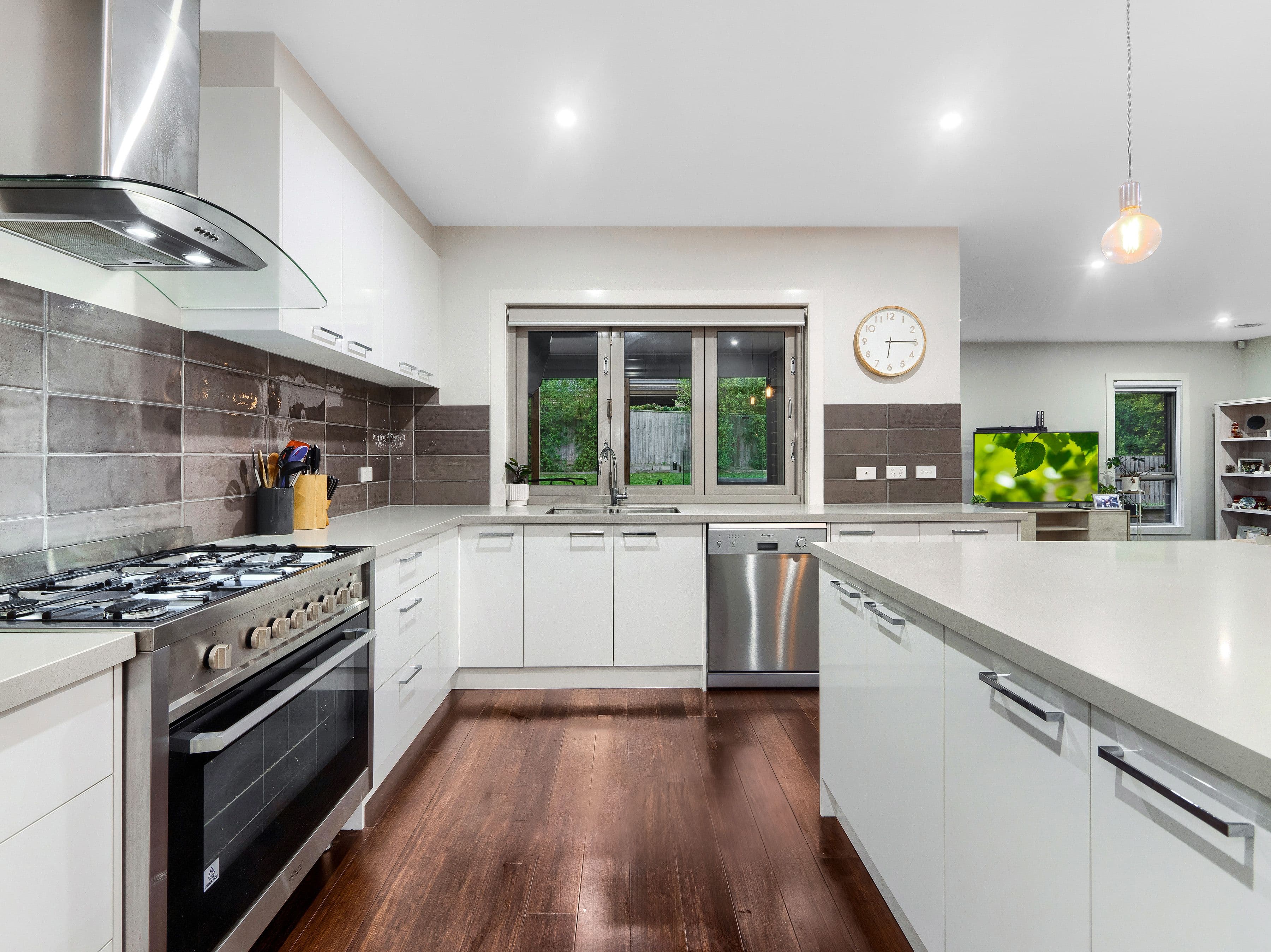 22 Appletree Rise, Botanic Ridge VIC 3977, Botanic Ridge - Thumbnail 6