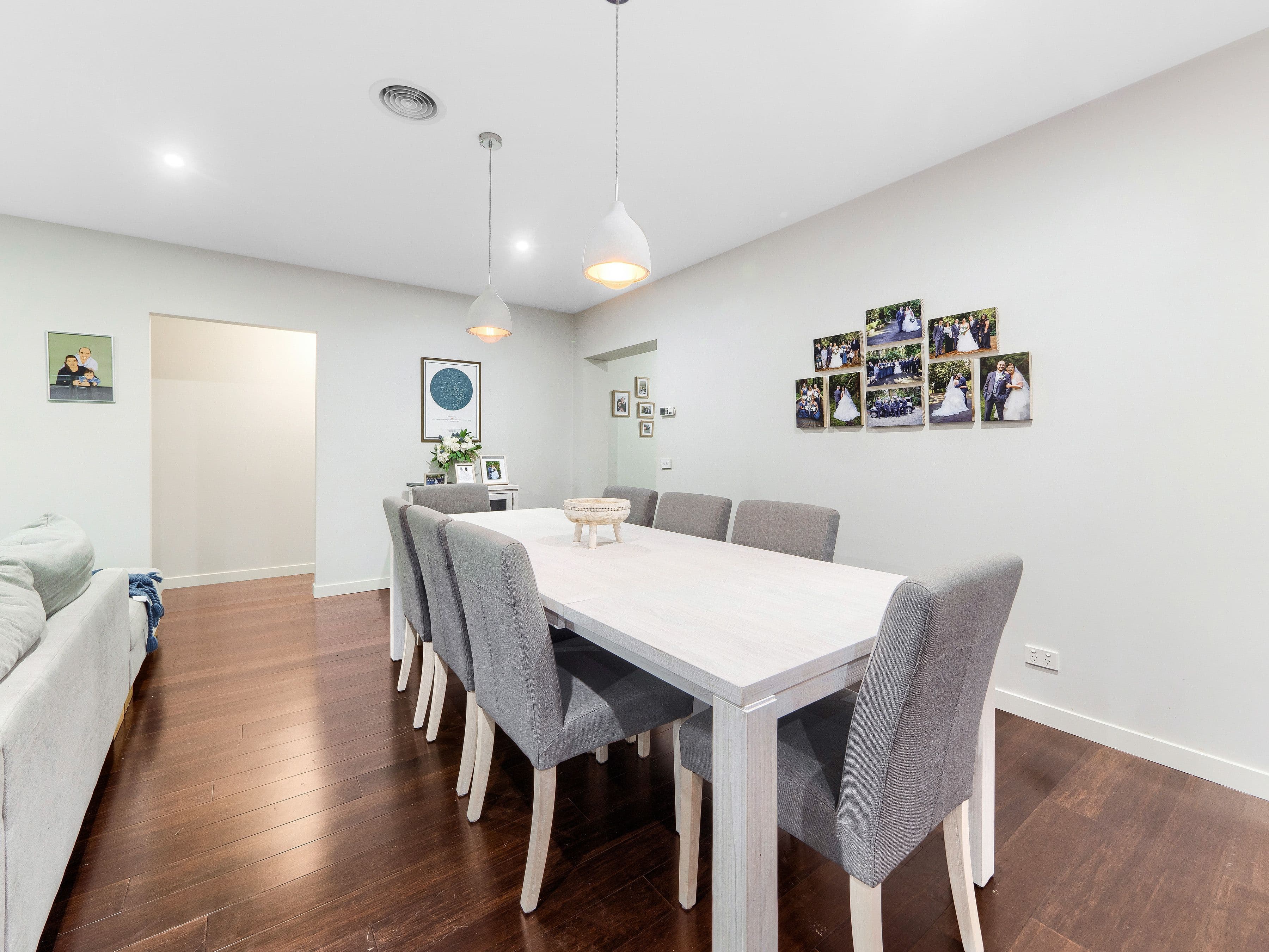 22 Appletree Rise, Botanic Ridge VIC 3977, Botanic Ridge - Thumbnail 7