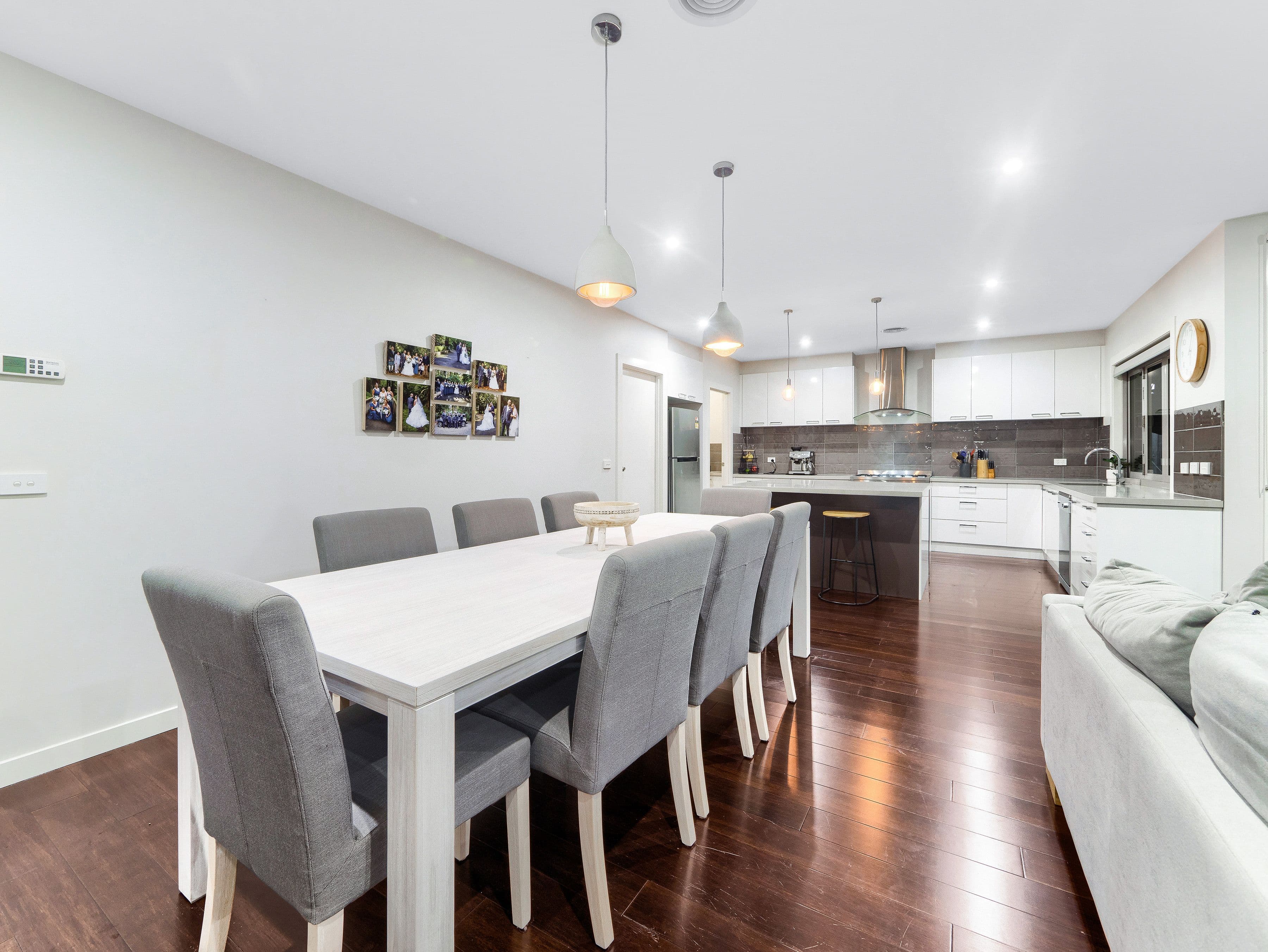 22 Appletree Rise, Botanic Ridge VIC 3977, Botanic Ridge - Thumbnail 8