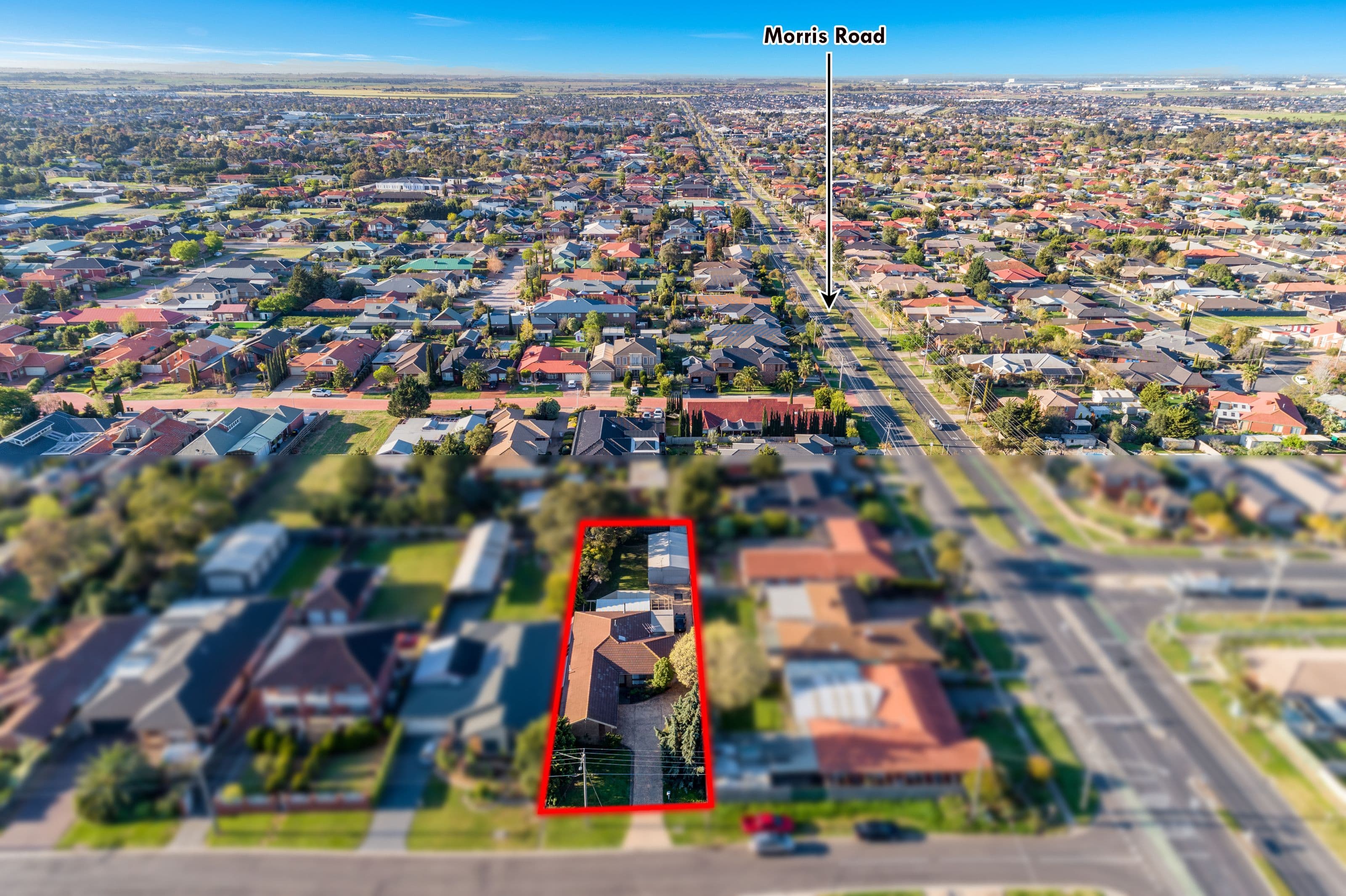 2 Loxley Court, Hoppers Crossing VIC 3029, Hoppers Crossing - Thumbnail 4
