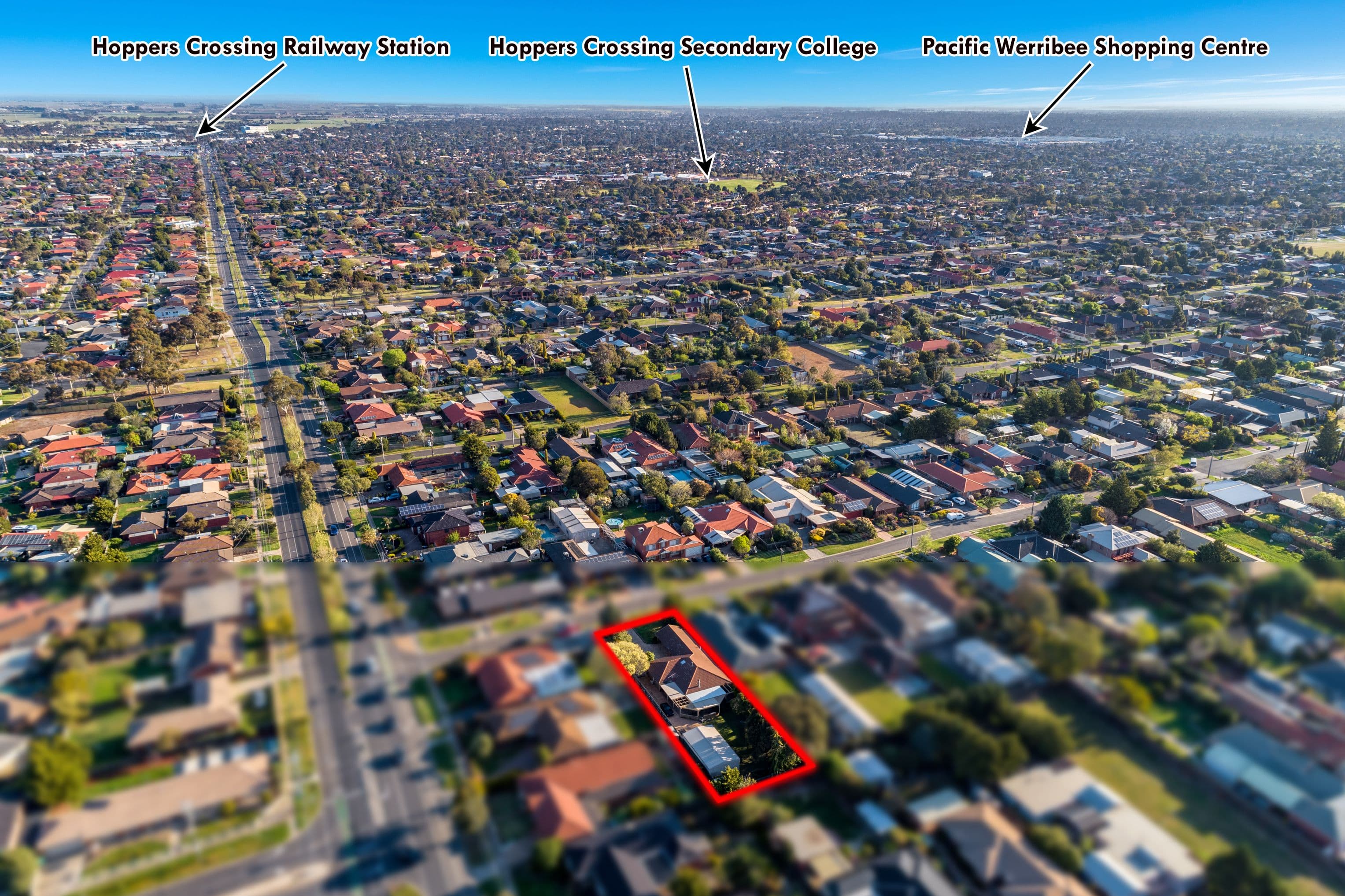2 Loxley Court, Hoppers Crossing VIC 3029, Hoppers Crossing - Thumbnail 5