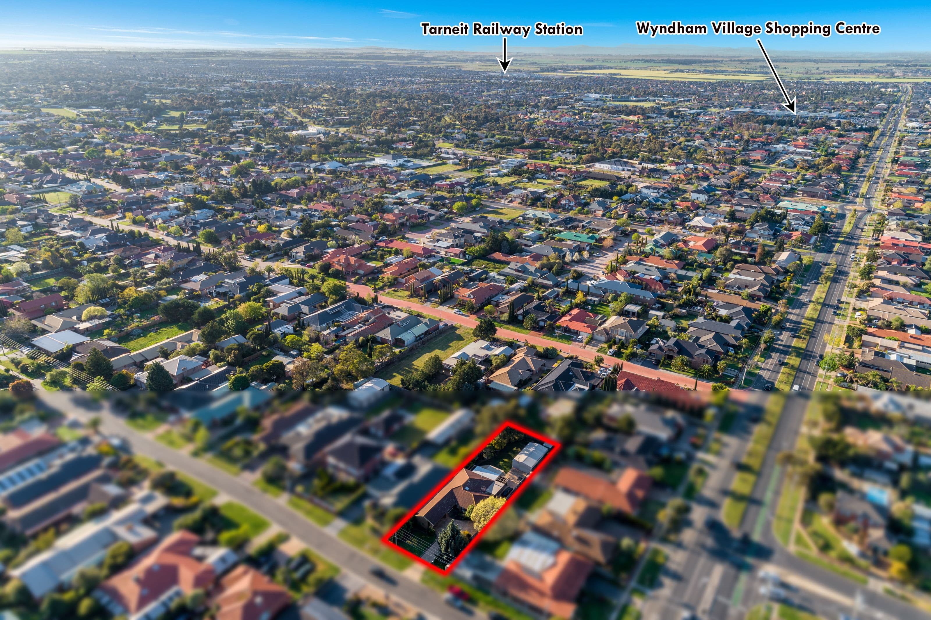 2 Loxley Court, Hoppers Crossing VIC 3029, Hoppers Crossing - Thumbnail 6