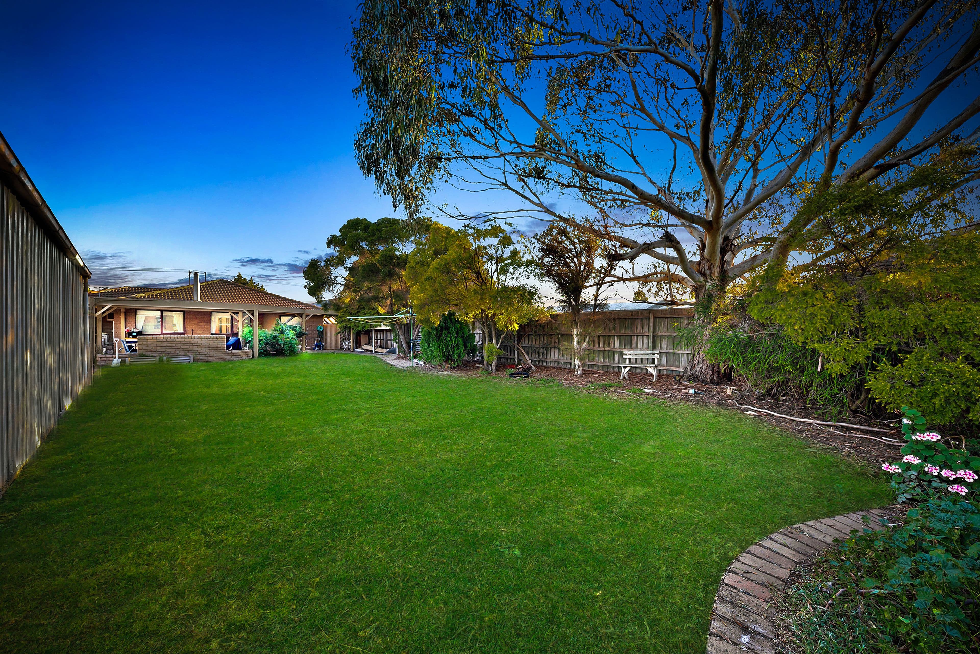 2 Loxley Court, Hoppers Crossing VIC 3029, Hoppers Crossing - Thumbnail 7