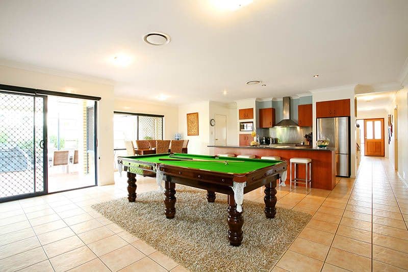 20 St Andrews Avenue, FOREST LAKE QLD 4078, Forest Lake - Thumbnail 2