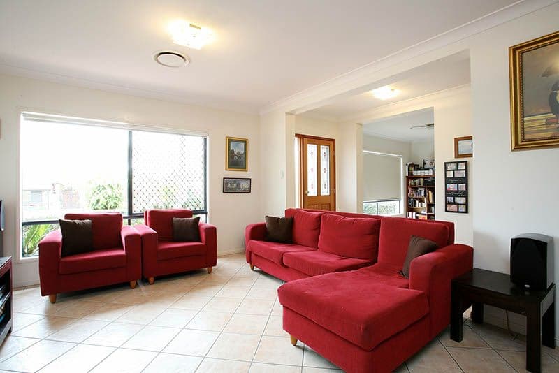 20 St Andrews Avenue, FOREST LAKE QLD 4078, Forest Lake - Thumbnail 3