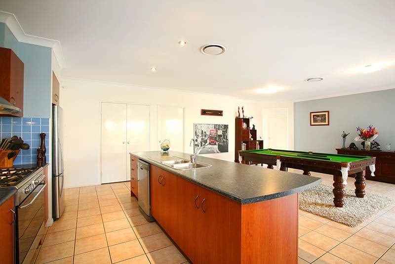 20 St Andrews Avenue, FOREST LAKE QLD 4078, Forest Lake - Thumbnail 5
