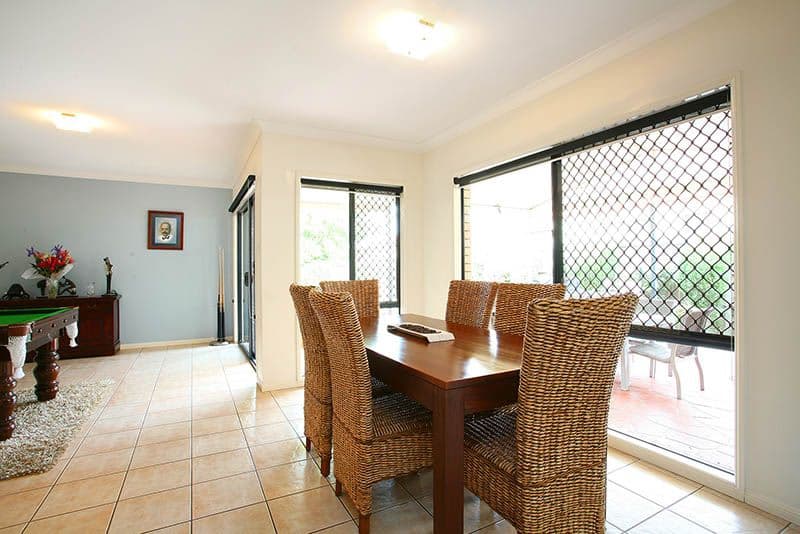 20 St Andrews Avenue, FOREST LAKE QLD 4078, Forest Lake - Thumbnail 6