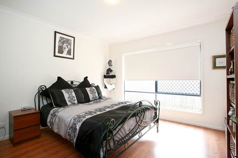 20 St Andrews Avenue, FOREST LAKE QLD 4078, Forest Lake - Thumbnail 7