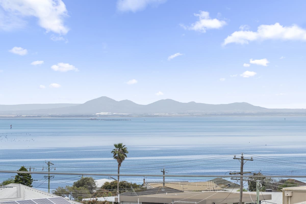 67-69 Coolangatta Drive, Clifton Springs VIC 3222, Clifton Springs - Thumbnail 3