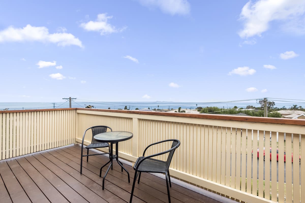 67-69 Coolangatta Drive, Clifton Springs VIC 3222, Clifton Springs - Thumbnail 4