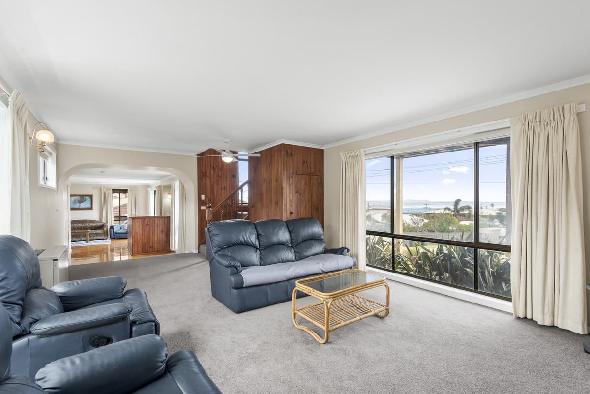 67-69 Coolangatta Drive, Clifton Springs VIC 3222, Clifton Springs - Thumbnail 5