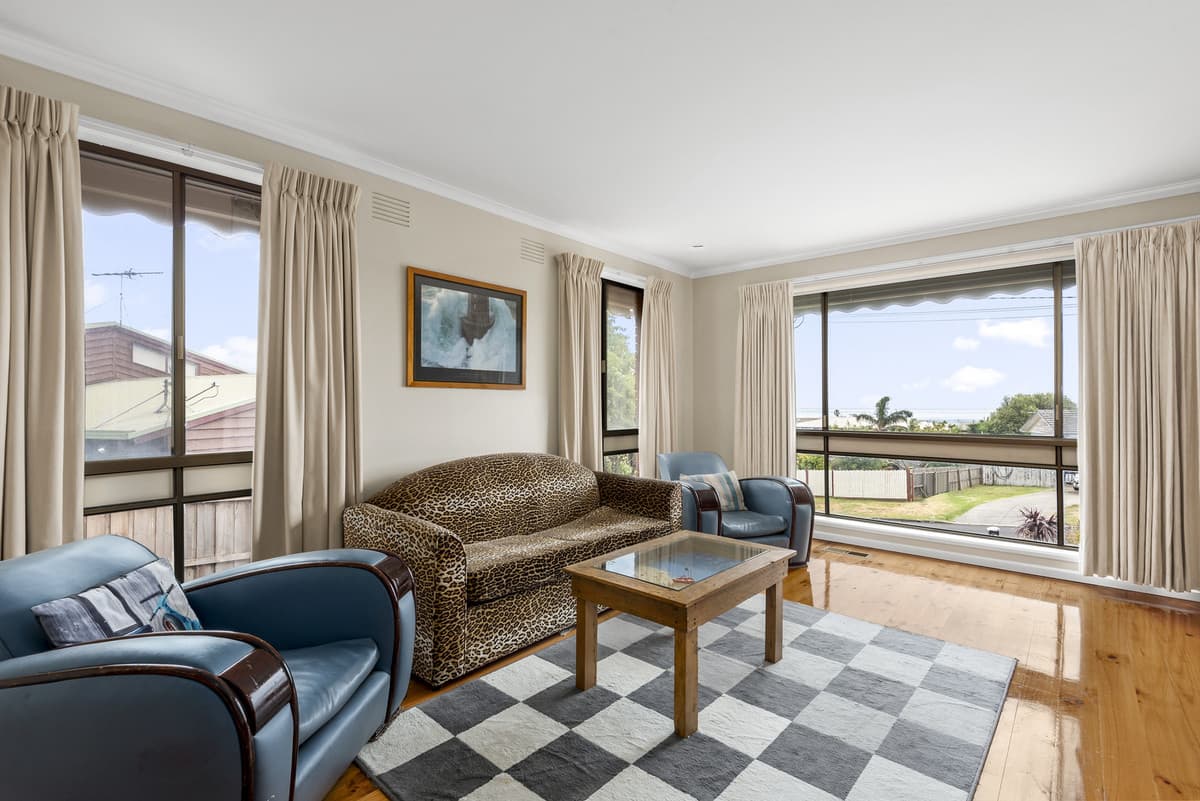 67-69 Coolangatta Drive, Clifton Springs VIC 3222, Clifton Springs - Thumbnail 6