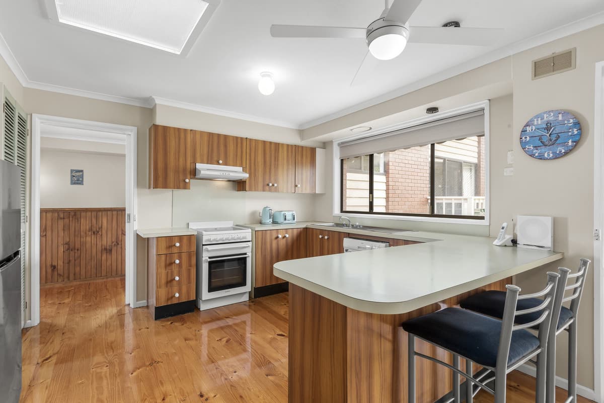 67-69 Coolangatta Drive, Clifton Springs VIC 3222, Clifton Springs - Thumbnail 7