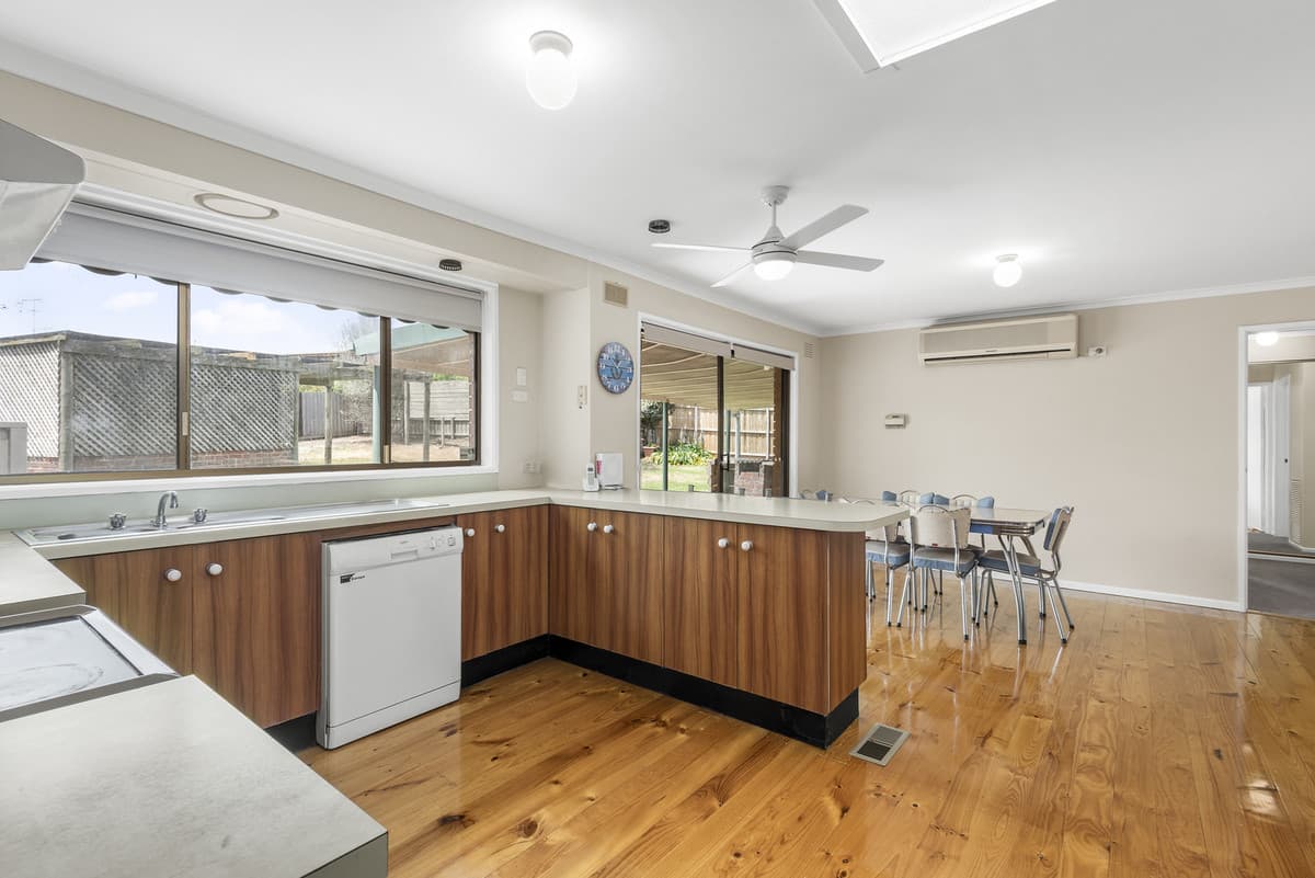 67-69 Coolangatta Drive, Clifton Springs VIC 3222, Clifton Springs - Thumbnail 8