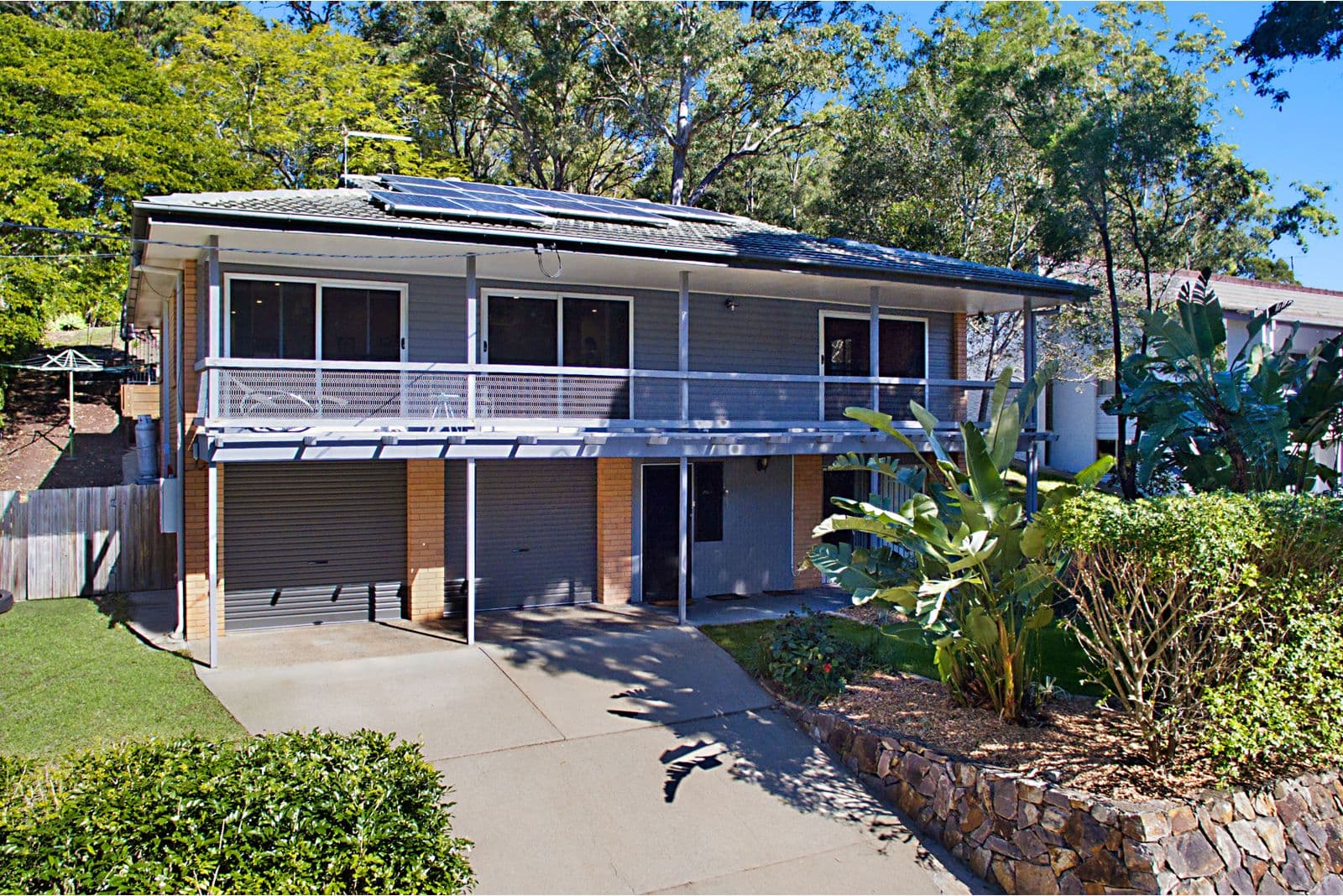 10 Ashburton Street, Chapel Hill QLD 4069, Chapel Hill - Image 1