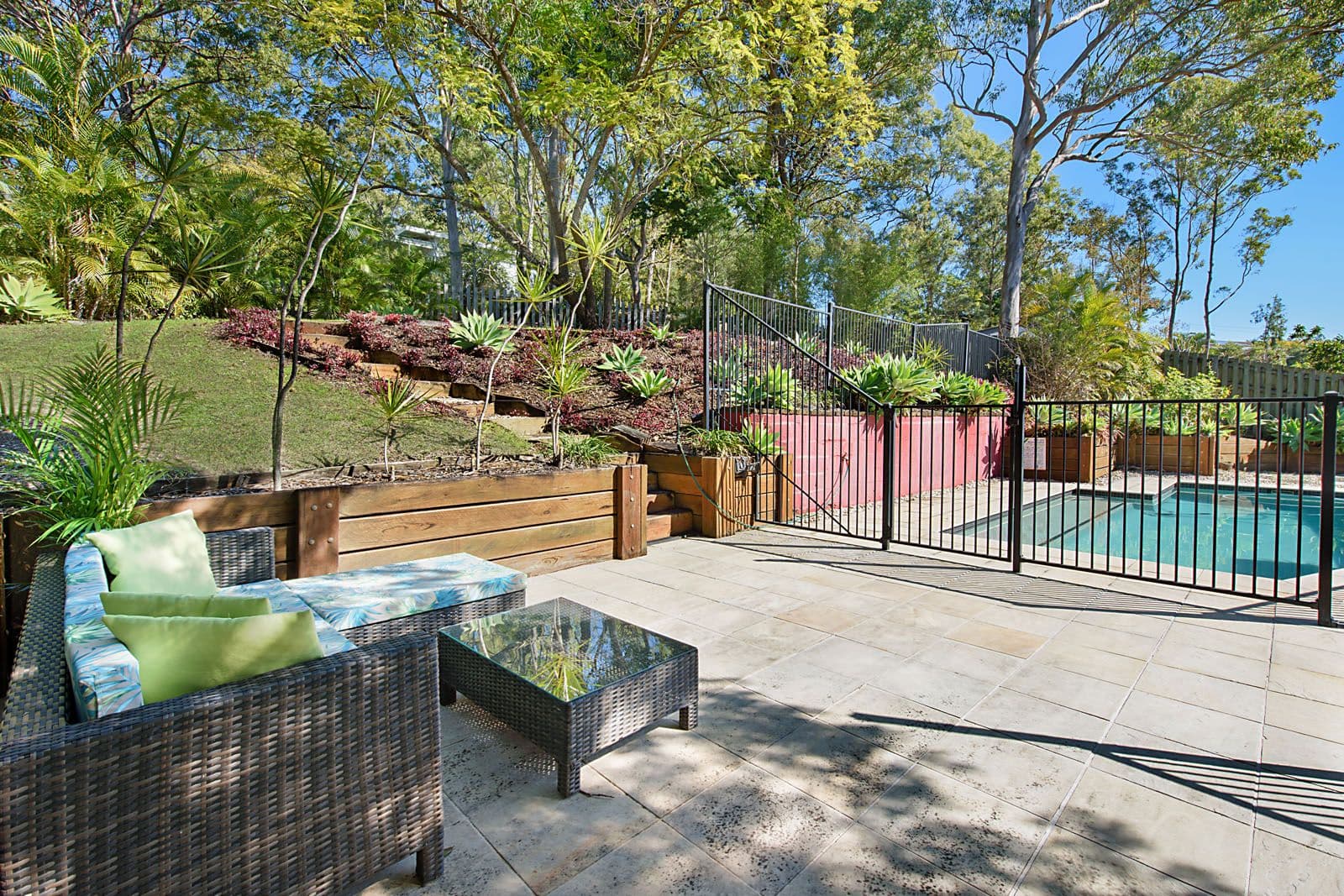 10 Ashburton Street, Chapel Hill QLD 4069, Chapel Hill - Thumbnail 2