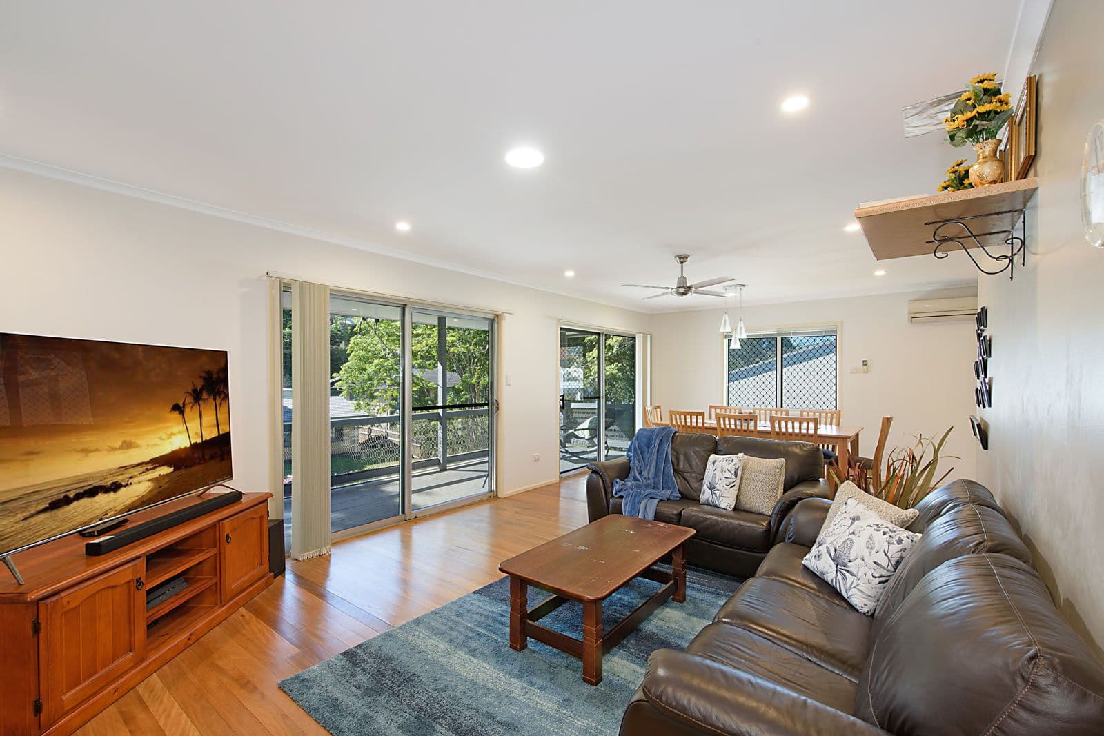 10 Ashburton Street, Chapel Hill QLD 4069, Chapel Hill - Thumbnail 4