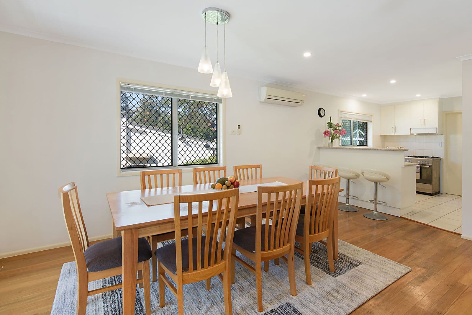 10 Ashburton Street, Chapel Hill QLD 4069, Chapel Hill - Thumbnail 5