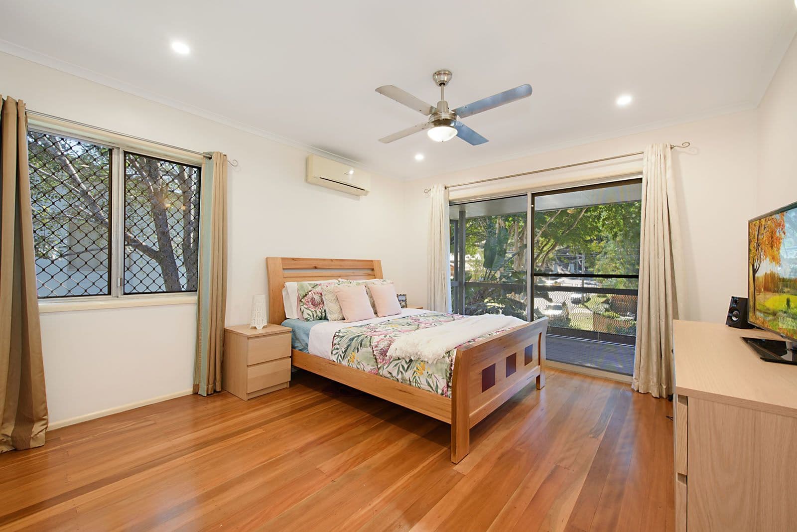 10 Ashburton Street, Chapel Hill QLD 4069, Chapel Hill - Thumbnail 7