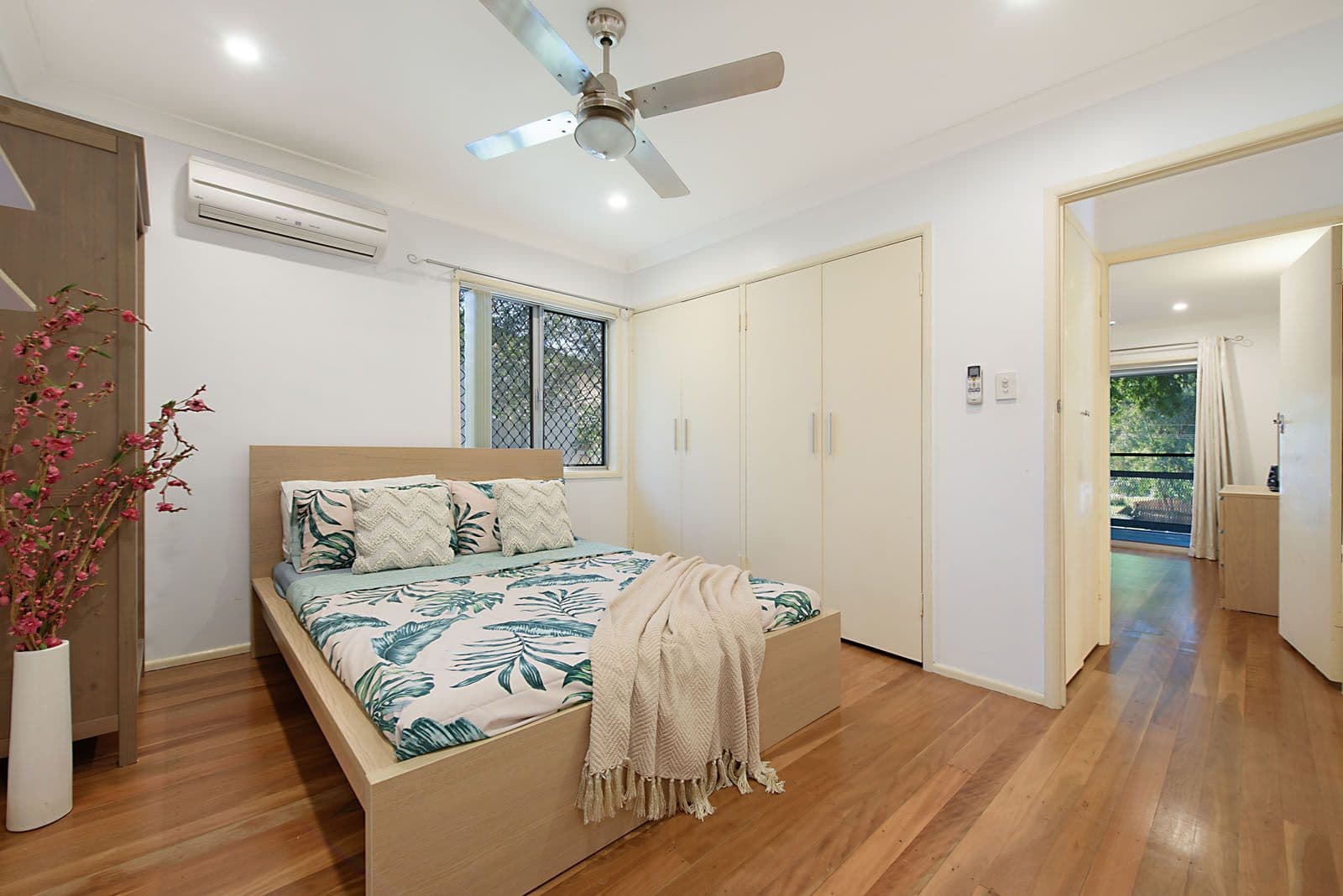 10 Ashburton Street, Chapel Hill QLD 4069, Chapel Hill - Thumbnail 8