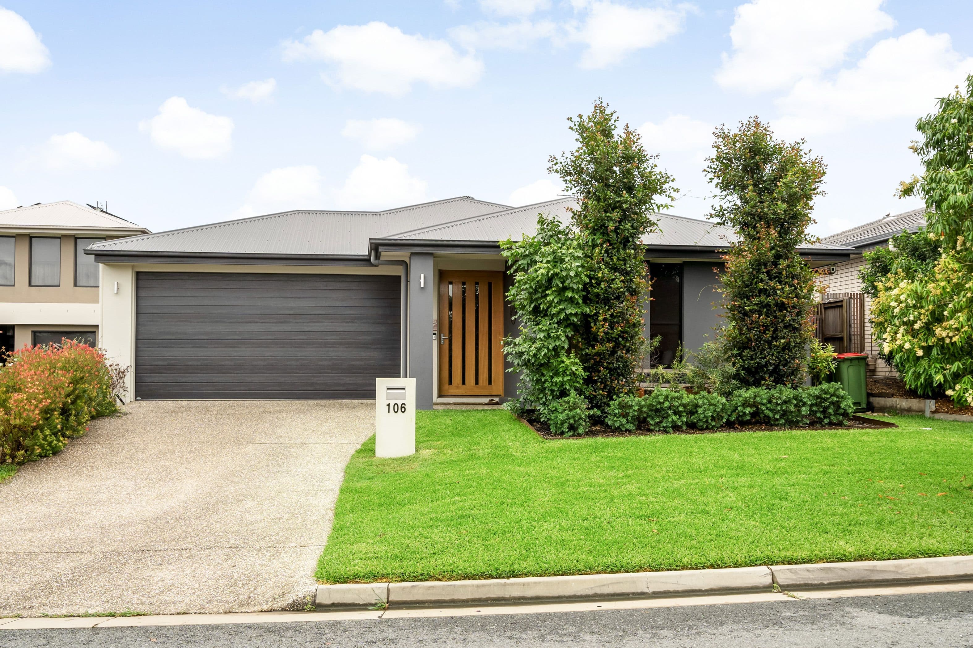 106 Ningaloo Drive, Pimpama QLD 4209, Pimpama - Image 1