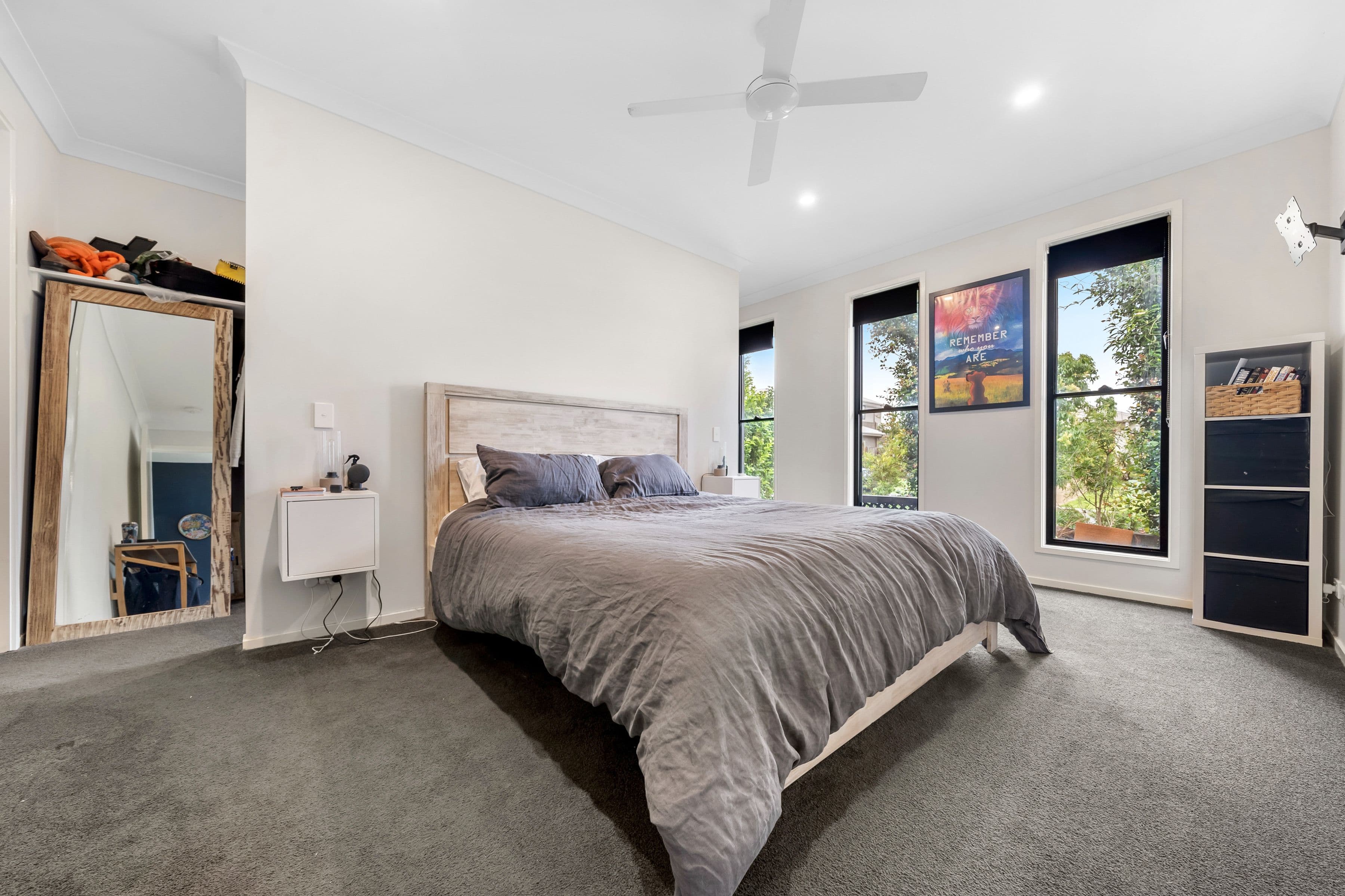 106 Ningaloo Drive, Pimpama QLD 4209, Pimpama - Thumbnail 6