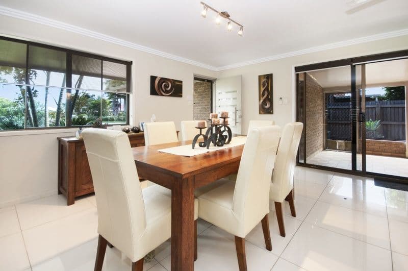 3 Winifred Court, OORALEA QLD 4740, Ooralea - Thumbnail 3