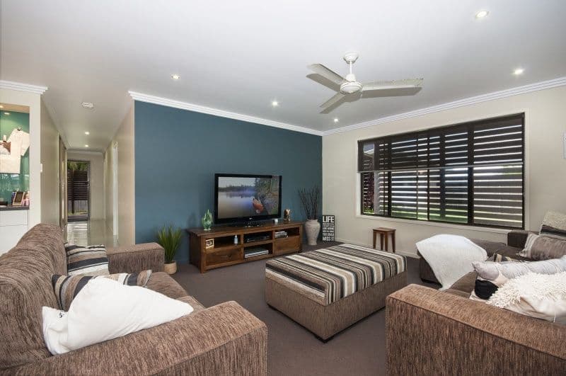 3 Winifred Court, OORALEA QLD 4740, Ooralea - Thumbnail 5