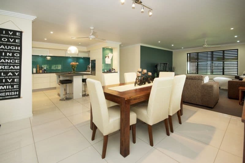 3 Winifred Court, OORALEA QLD 4740, Ooralea - Thumbnail 6