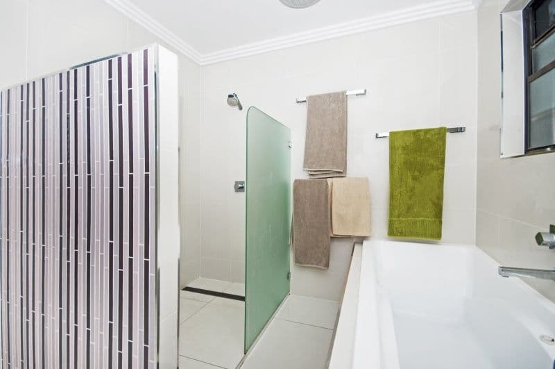 3 Winifred Court, OORALEA QLD 4740, Ooralea - Thumbnail 7