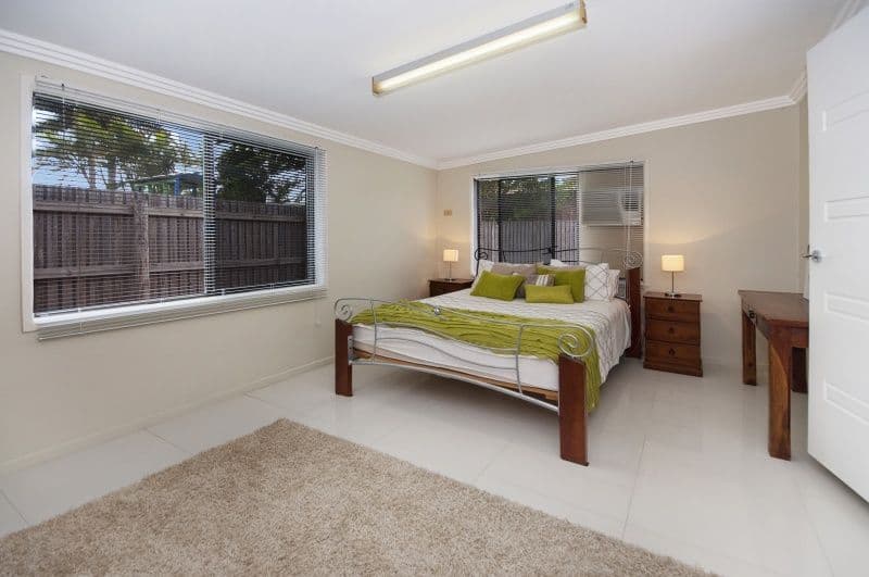 3 Winifred Court, OORALEA QLD 4740, Ooralea - Thumbnail 8