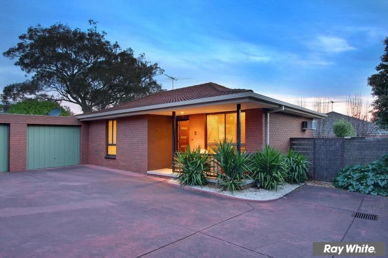 6 Naples Street, MORNINGTON VIC 3931, Mornington - Image 1