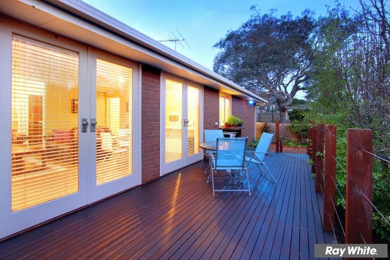 6 Naples Street, MORNINGTON VIC 3931, Mornington - Thumbnail 3
