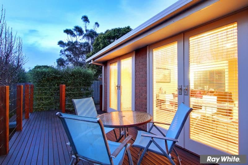 6 Naples Street, MORNINGTON VIC 3931, Mornington - Thumbnail 4