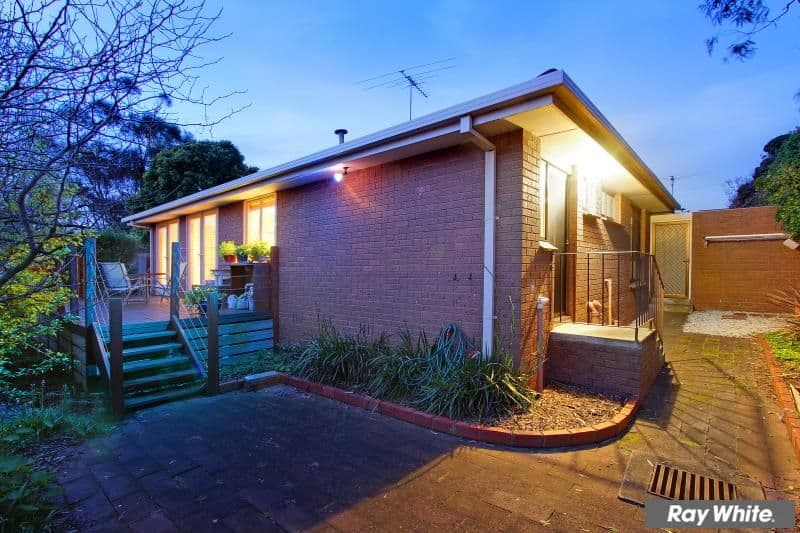 6 Naples Street, MORNINGTON VIC 3931, Mornington - Thumbnail 5