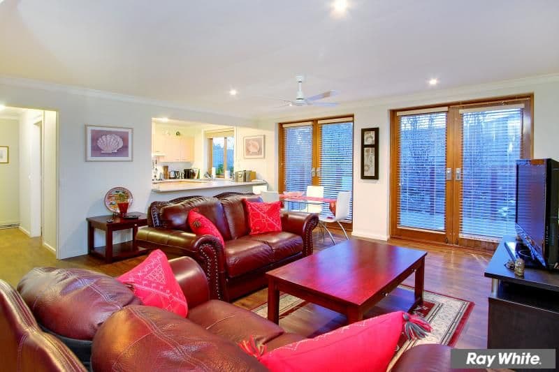 6 Naples Street, MORNINGTON VIC 3931, Mornington - Thumbnail 6